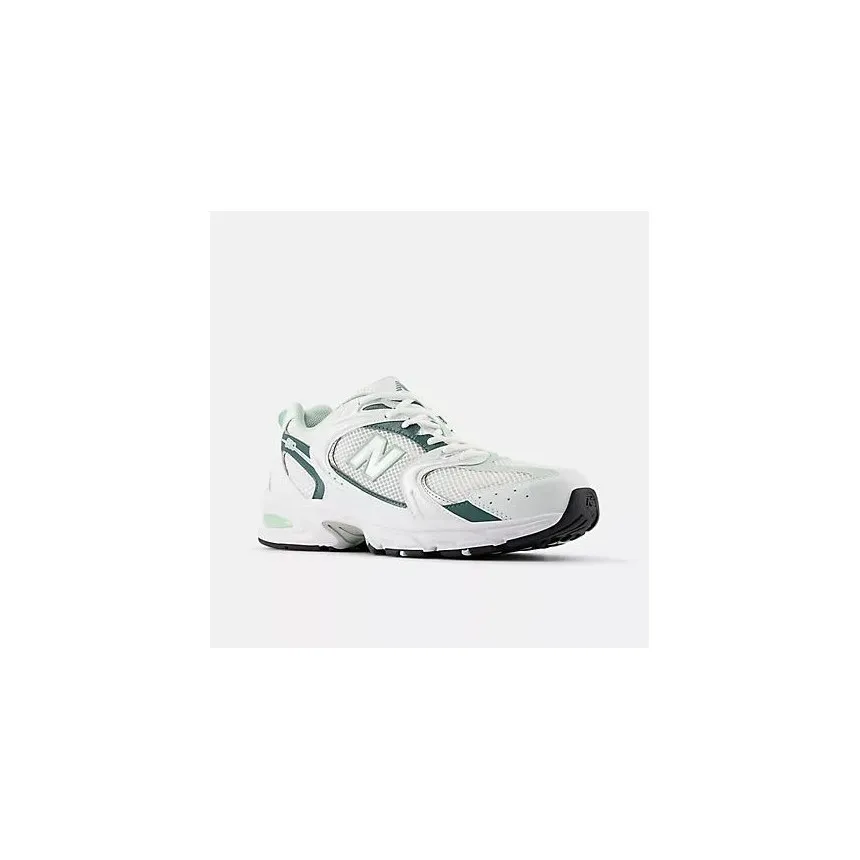 Zapas New Balance 530 Para Mujer