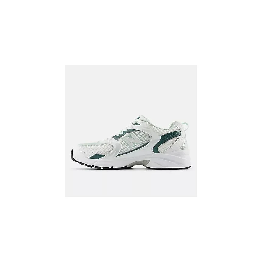 Zapas New Balance 530 Para Mujer
