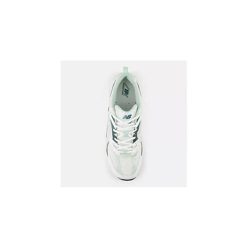 Zapas New Balance 530 Para Mujer