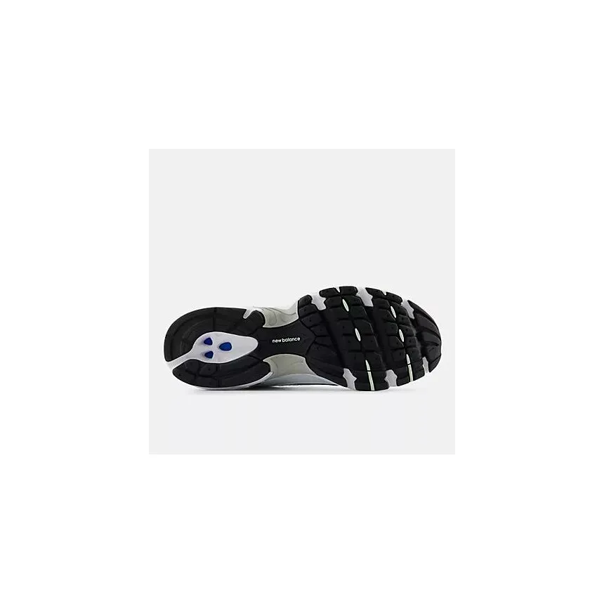 Zapas New Balance 530 Para Mujer