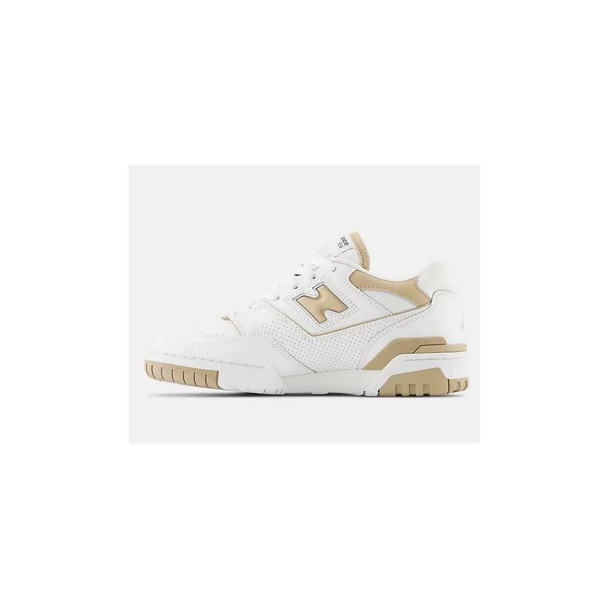 Zapas New Balance 550 Unisex
