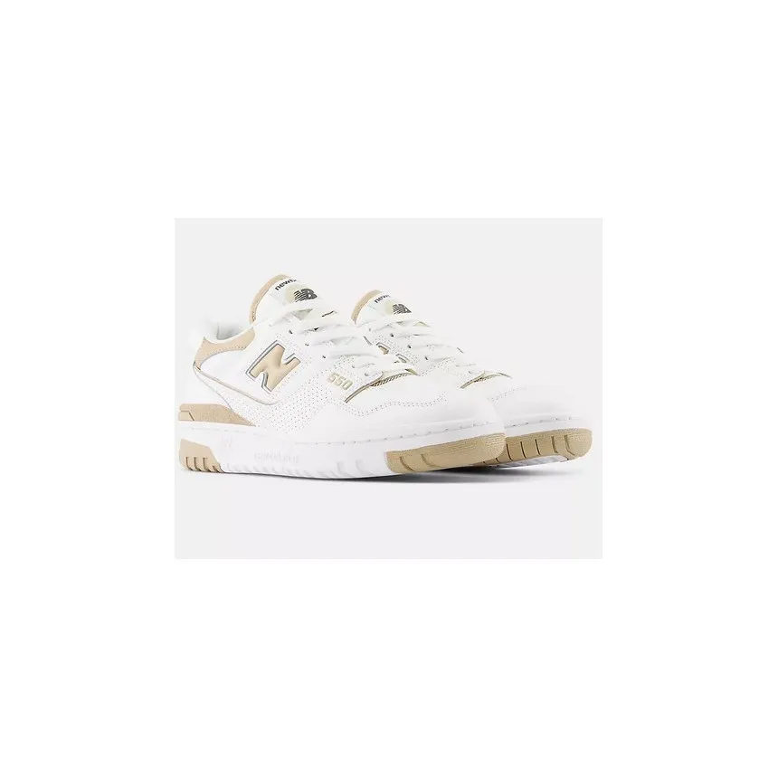 Zapas New Balance 550 Unisex