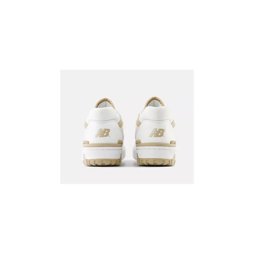 Zapas New Balance 550 Unisex