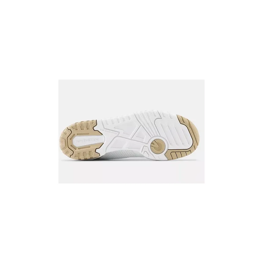 Zapas New Balance 550 Unisex
