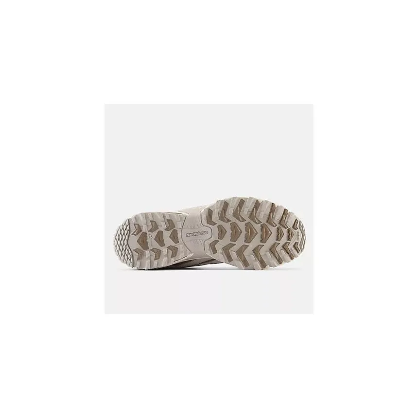 Zapas New Balance 610 Para Mujer