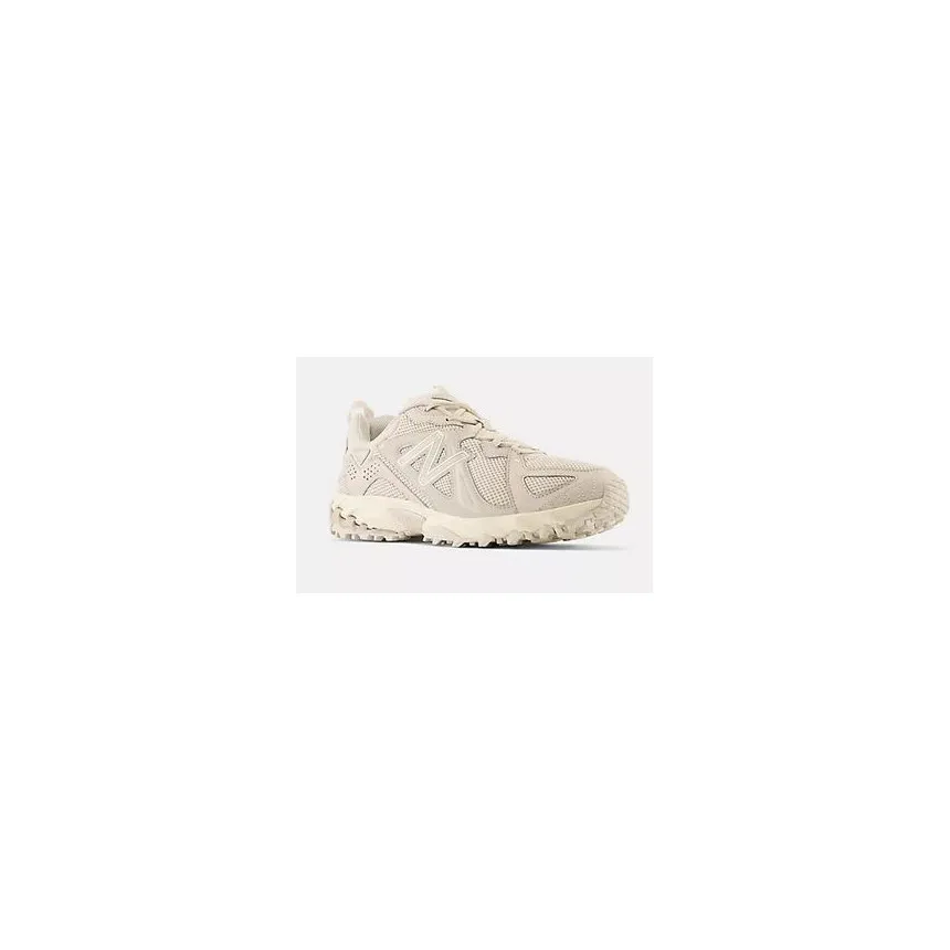 Zapas New Balance 610T Para Mujer