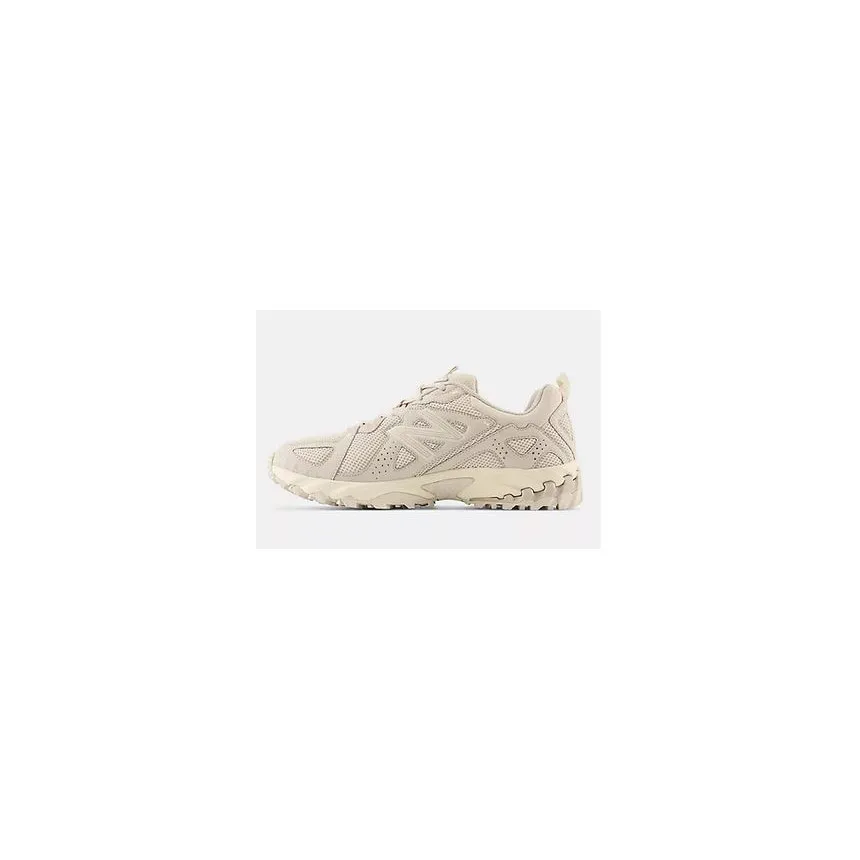 Zapas New Balance 610T Para Mujer