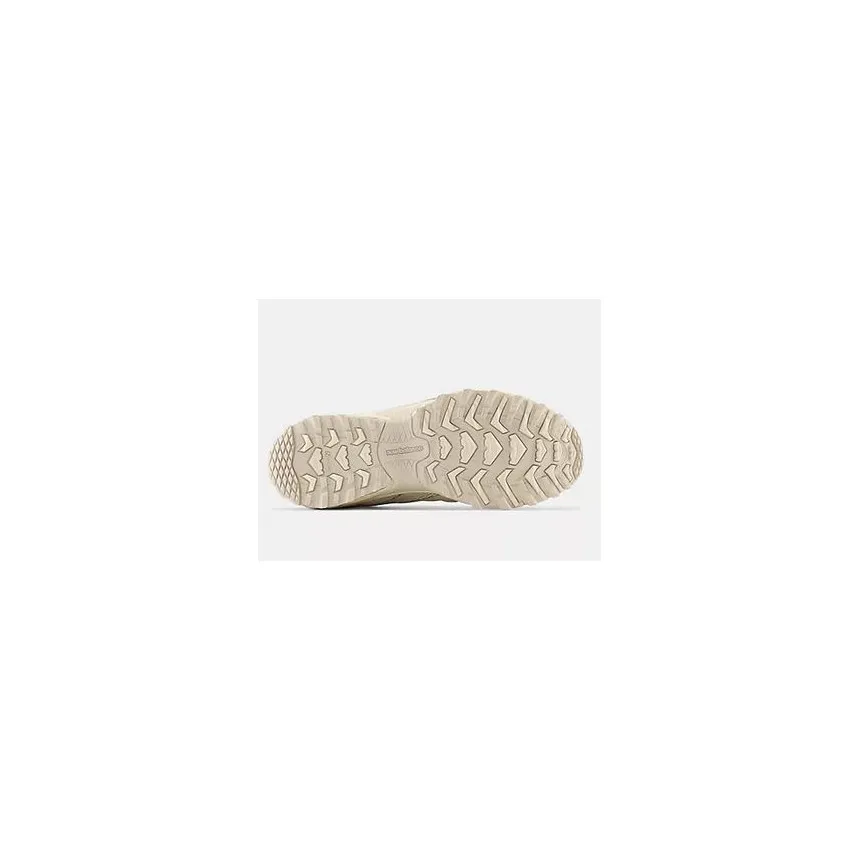 Zapas New Balance 610T Para Mujer