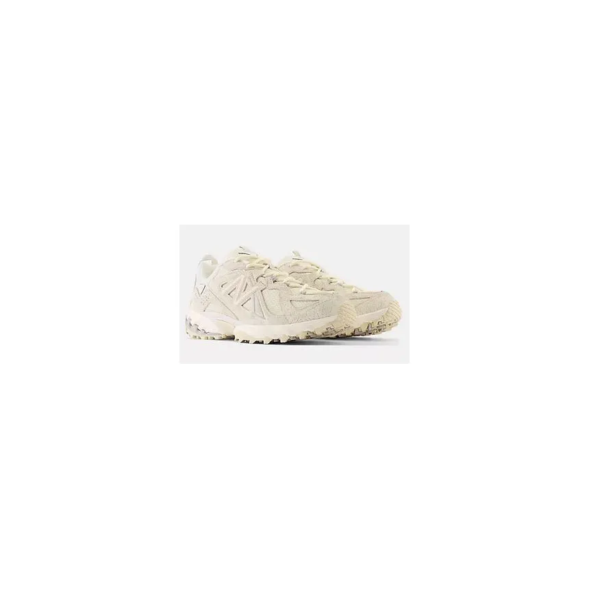 Zapas New Balance 610V1 Para Mujer