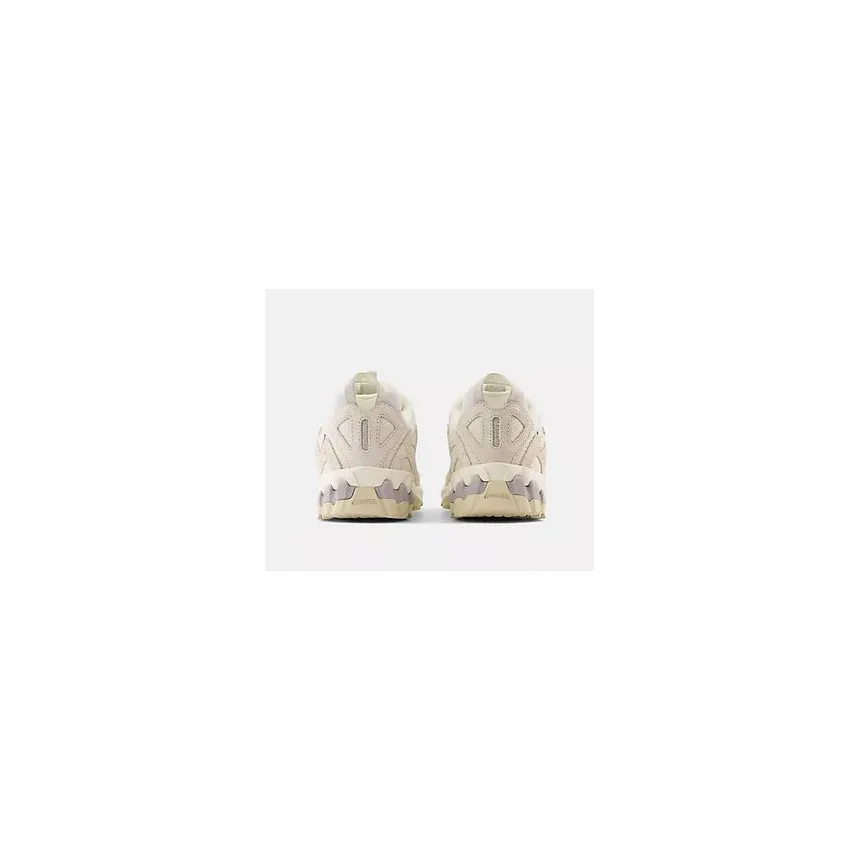 Zapas New Balance 610V1 Para Mujer