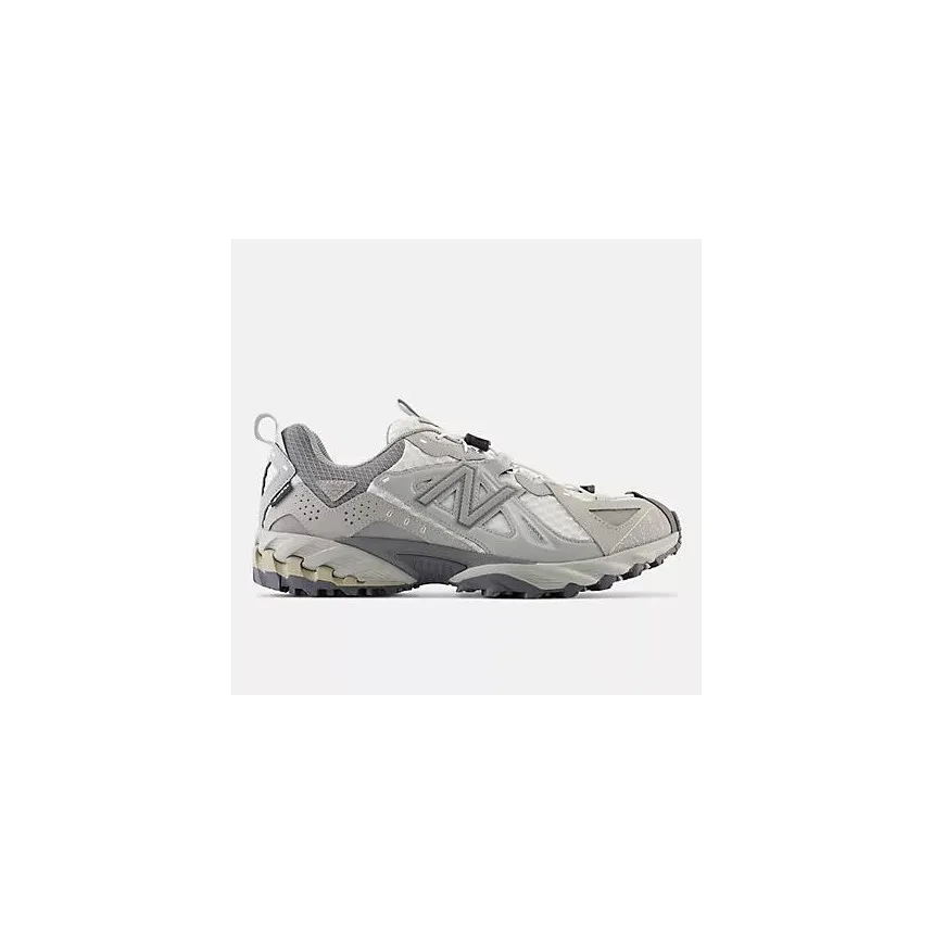Zapas New Balance 610Xv1 Para Hombre