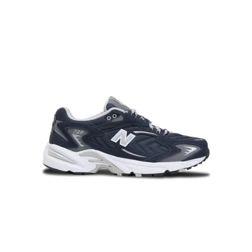Zapas New Balance 725 Unisex