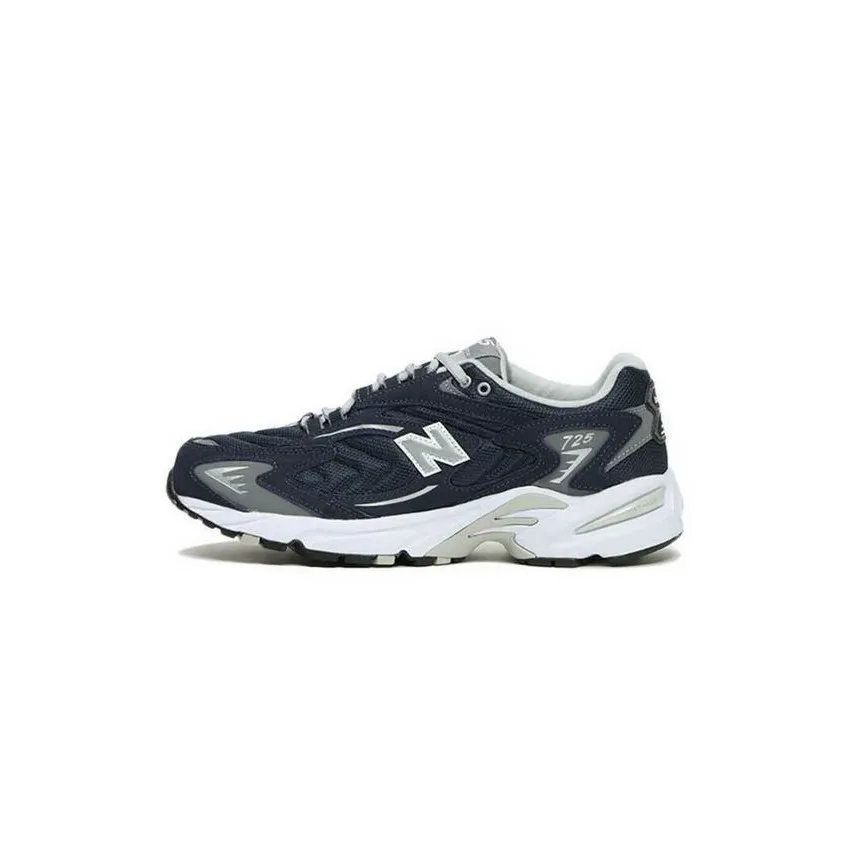 Zapas New Balance 725 Unisex