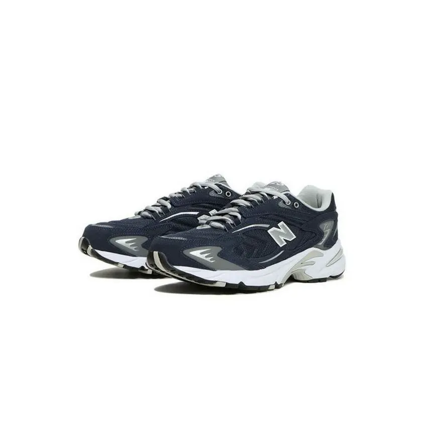 Zapas New Balance 725 Unisex