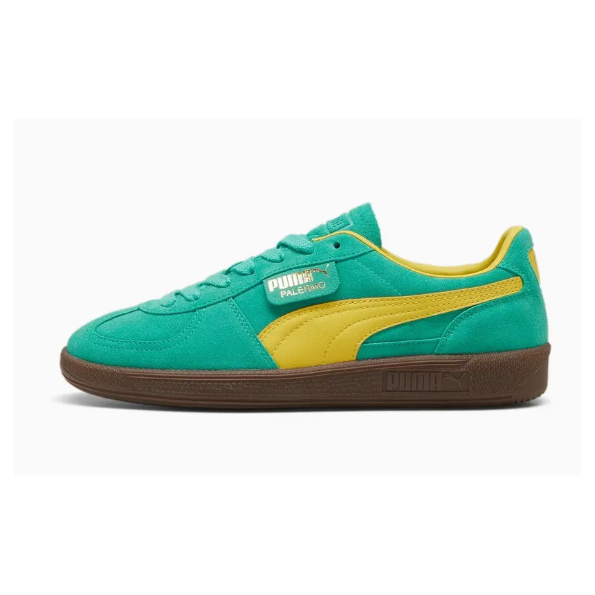 Zapas Puma Palermo Unisex