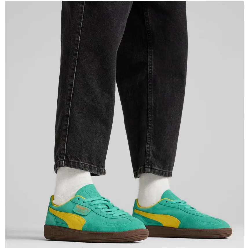 Zapas Puma Palermo Unisex