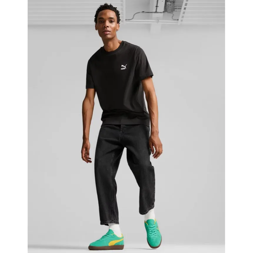 Zapas Puma Palermo Unisex