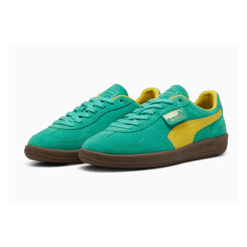 Zapas Puma Palermo Unisex