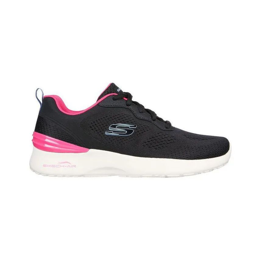 Zapas Skechers Air Dynamight Para Mujer