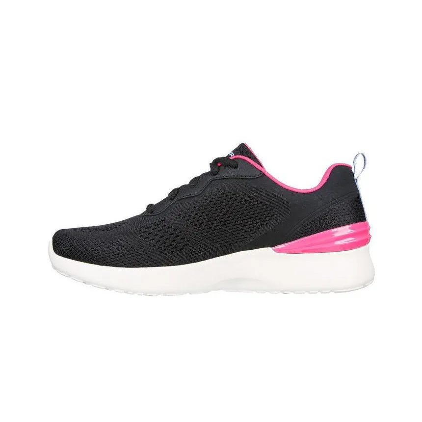 Zapas Skechers Air Dynamight Para Mujer