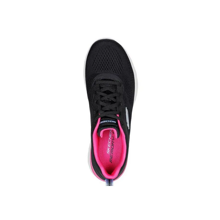 Zapas Skechers Air Dynamight Para Mujer