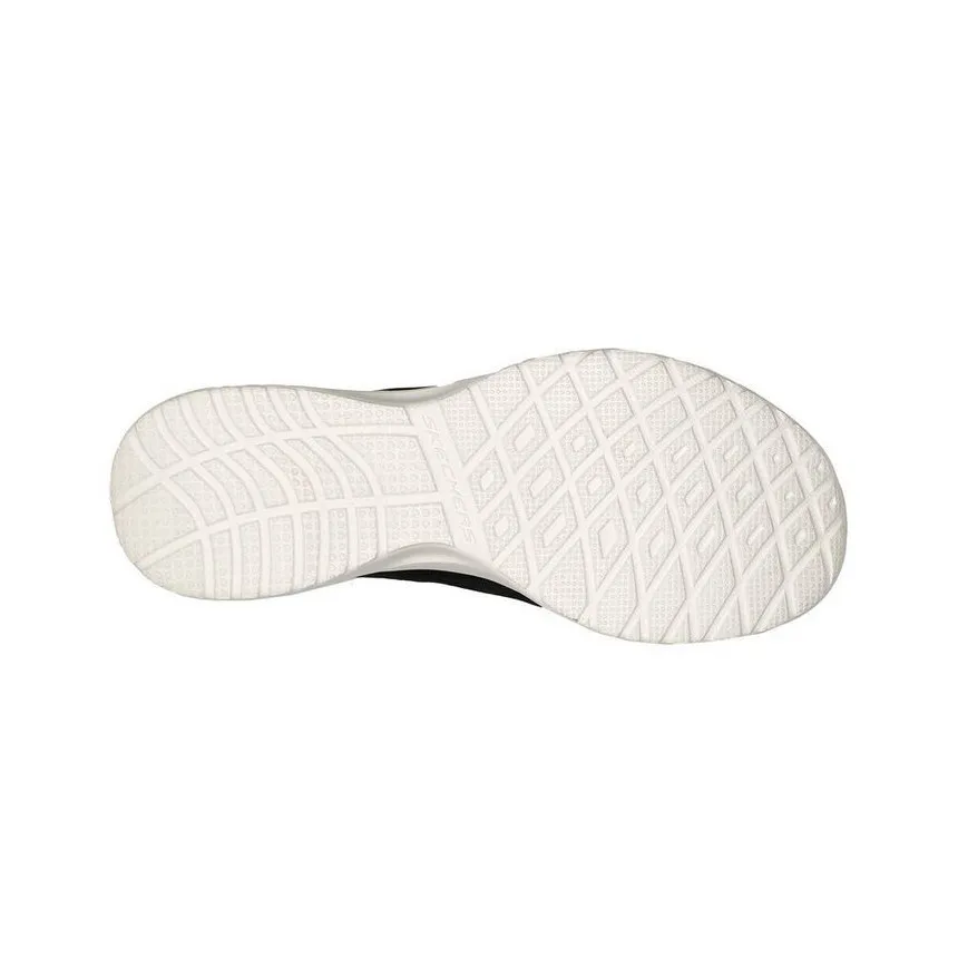 Zapas Skechers Air Dynamight Para Mujer