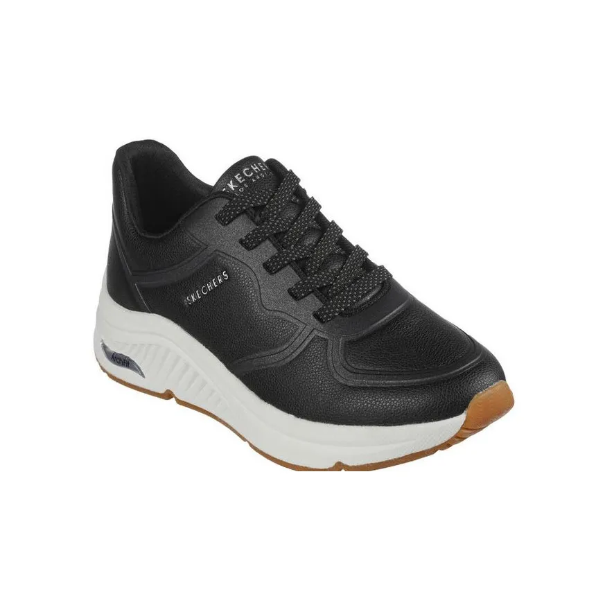 Zapas Skechers Arch Fit S Para Mujer