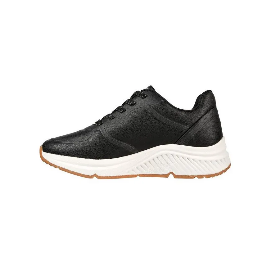 Zapas Skechers Arch Fit S Para Mujer