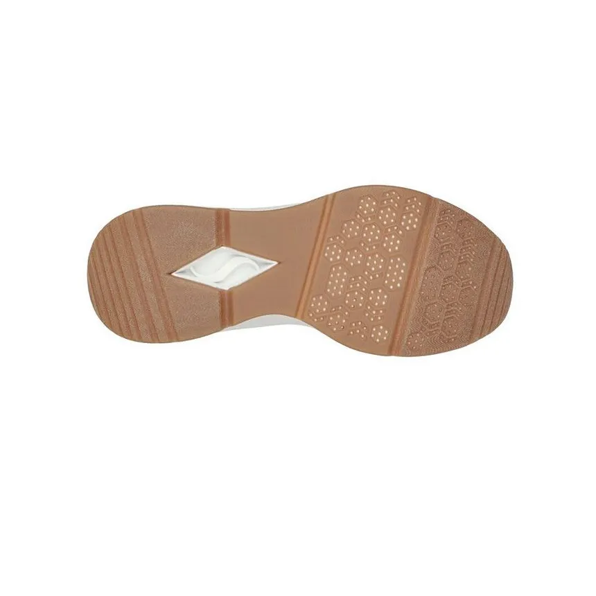 Zapas Skechers Arch Fit S Para Mujer