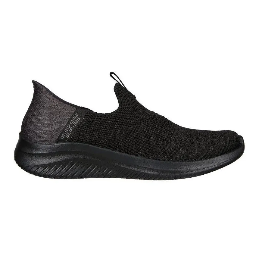 ZAPAS SKECHERS SLIP INS PARA MUJER