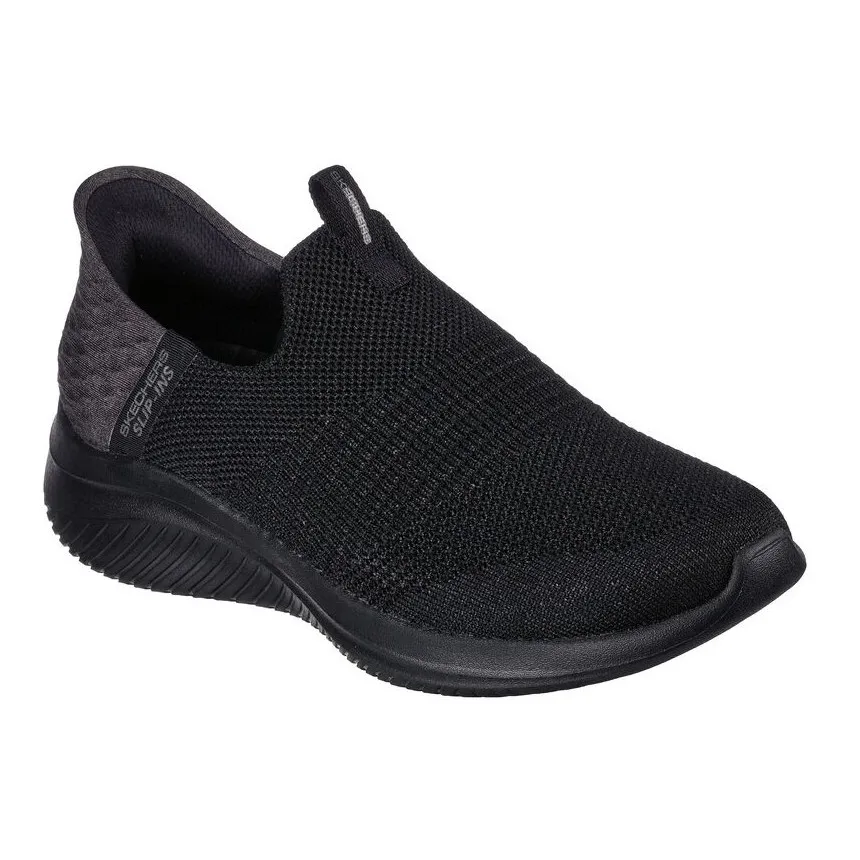 ZAPAS SKECHERS SLIP INS PARA MUJER