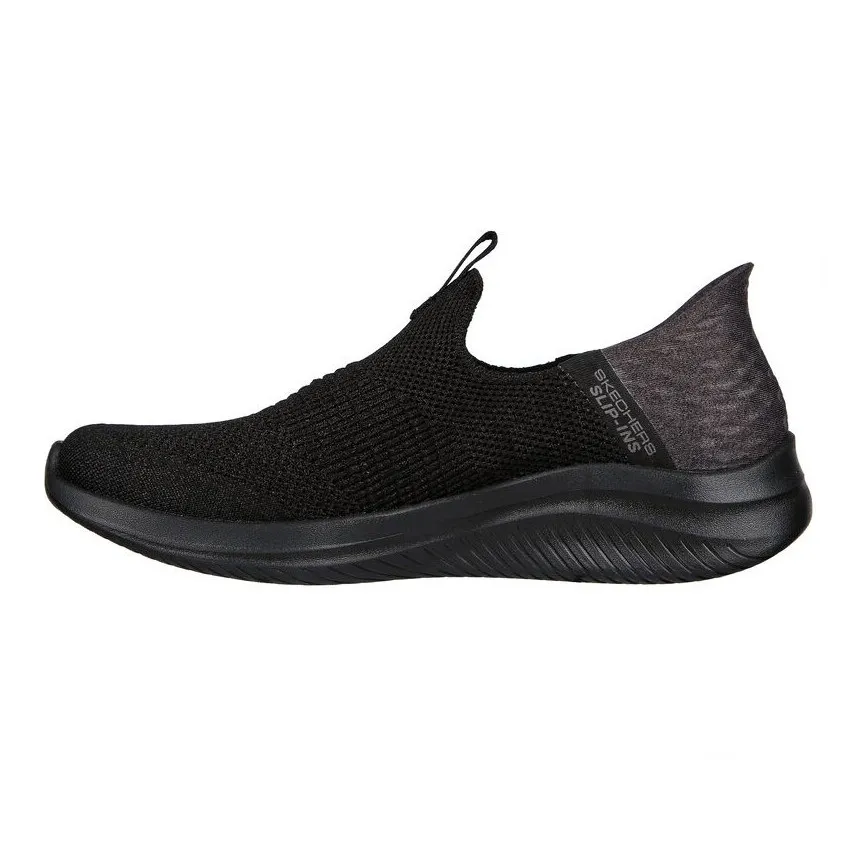 ZAPAS SKECHERS SLIP INS PARA MUJER