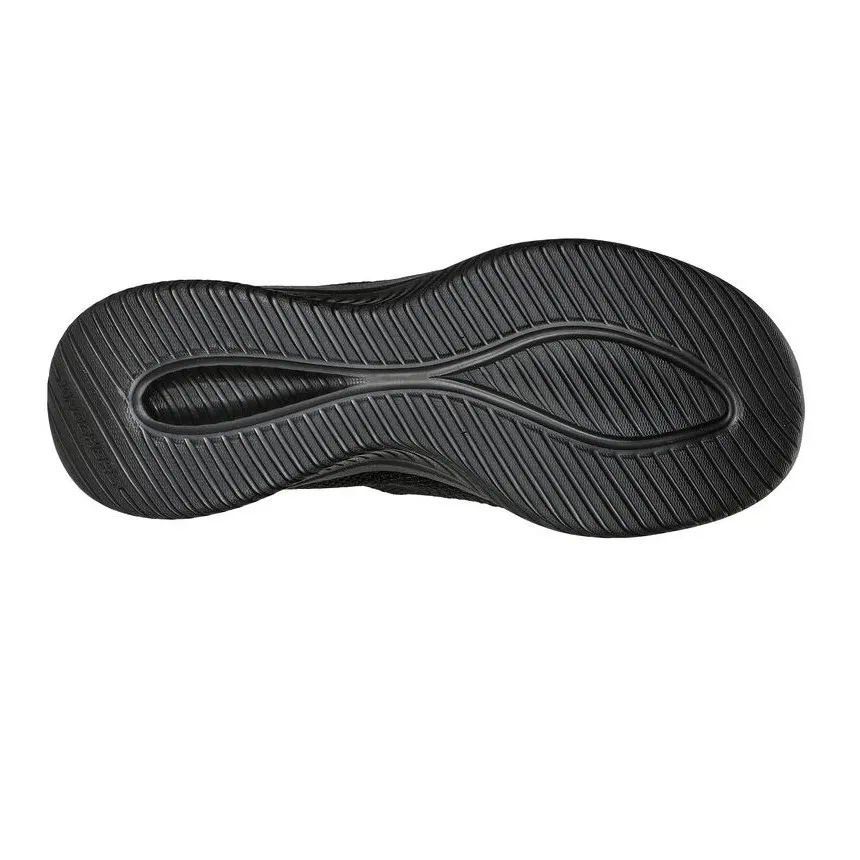 ZAPAS SKECHERS SLIP INS PARA MUJER