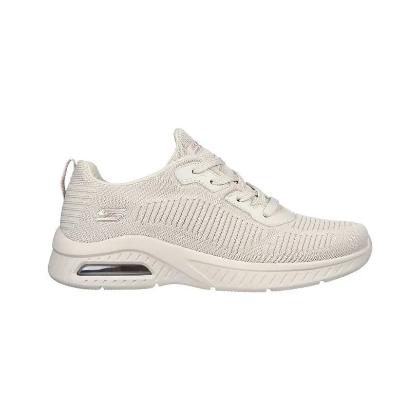 ZAPAS SKECHERS SQUAD AIR  CLOSE ENCOUNTER PARA MUJER