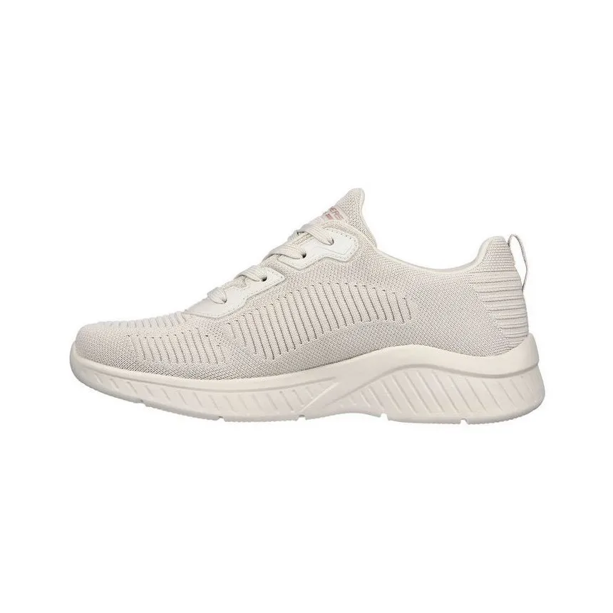 ZAPAS SKECHERS SQUAD AIR  CLOSE ENCOUNTER PARA MUJER