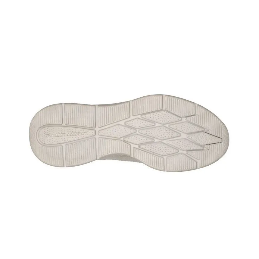 ZAPAS SKECHERS SQUAD AIR  CLOSE ENCOUNTER PARA MUJER