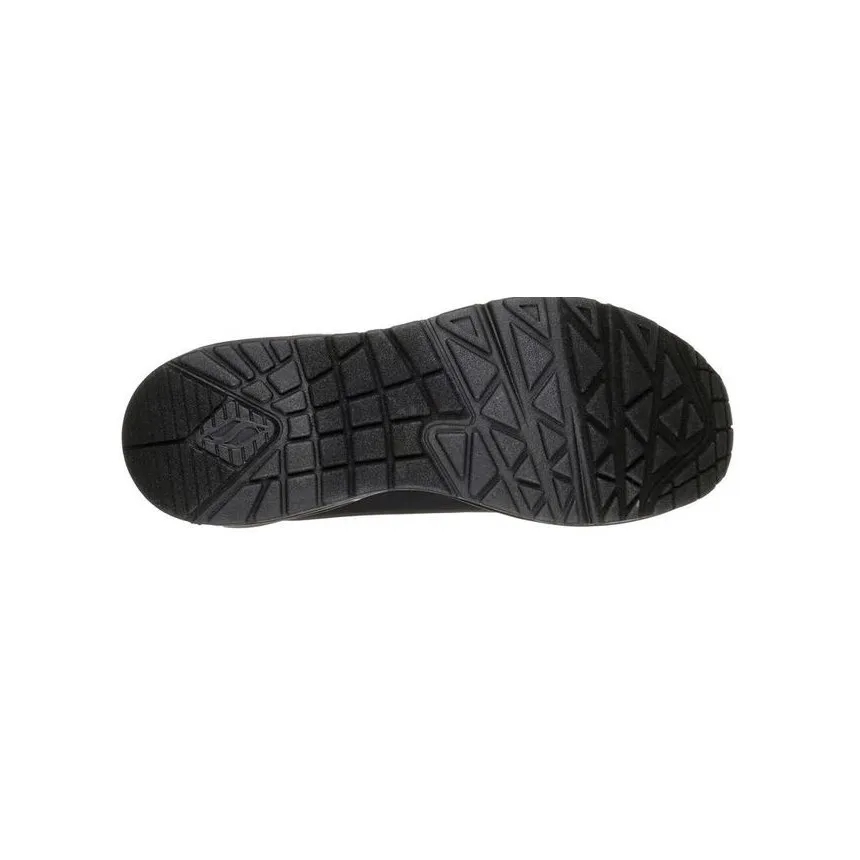 Zapas Skechers Stand on Air Para Mujer