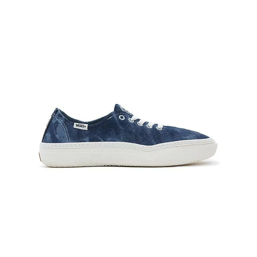 Zapas Vans Circle Vee Para Hombre