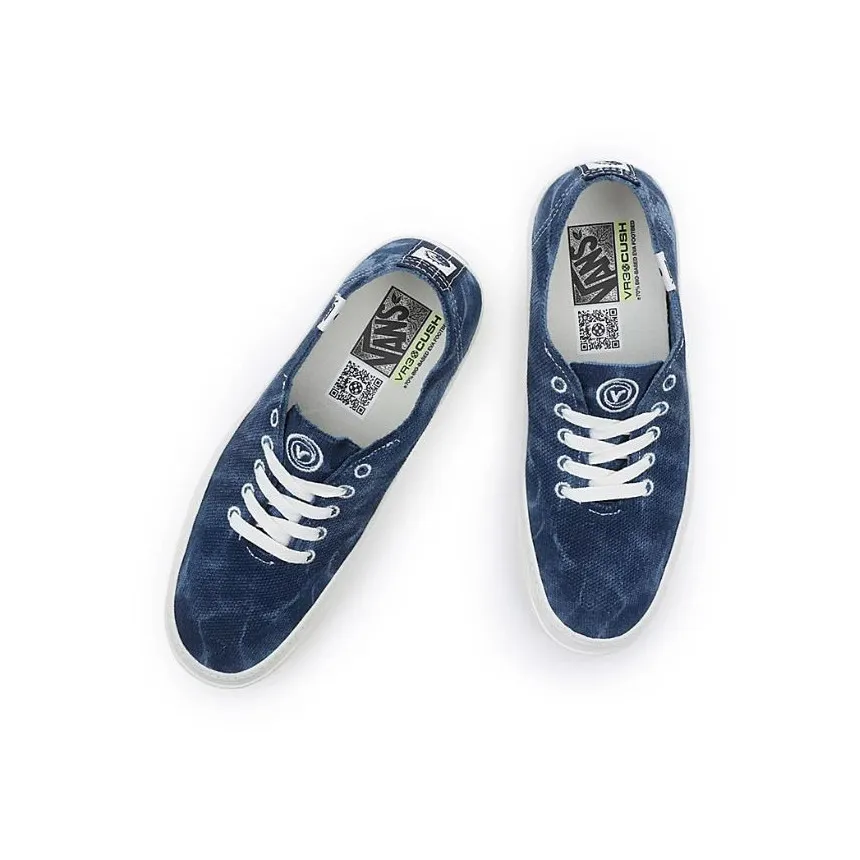 Zapas Vans Circle Vee Para Hombre