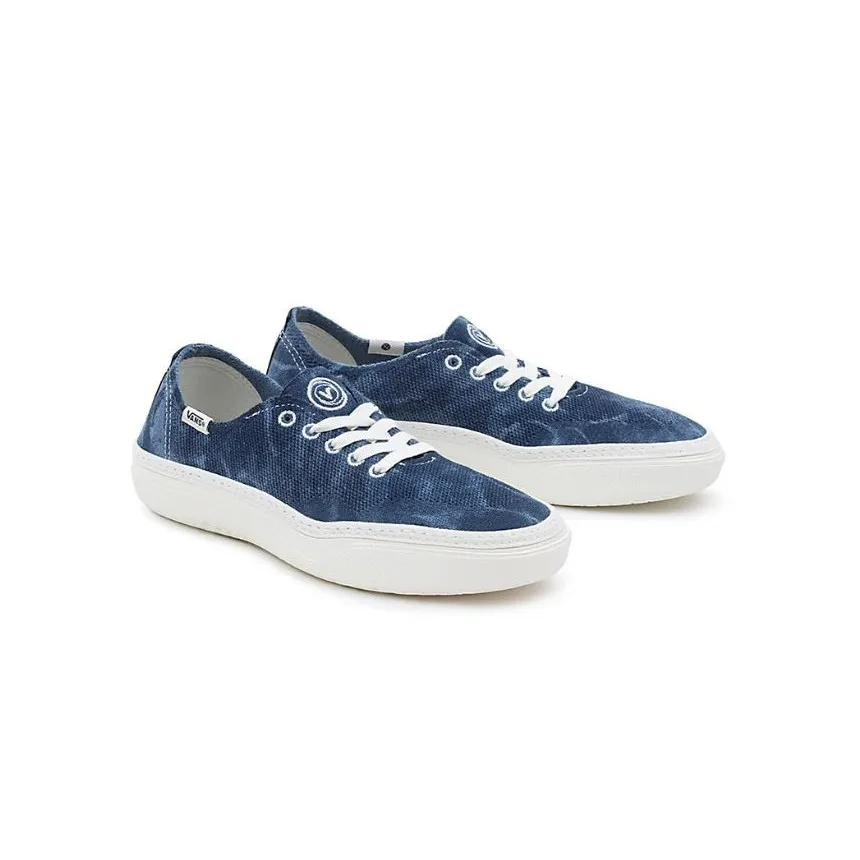 Zapas Vans Circle Vee Para Hombre