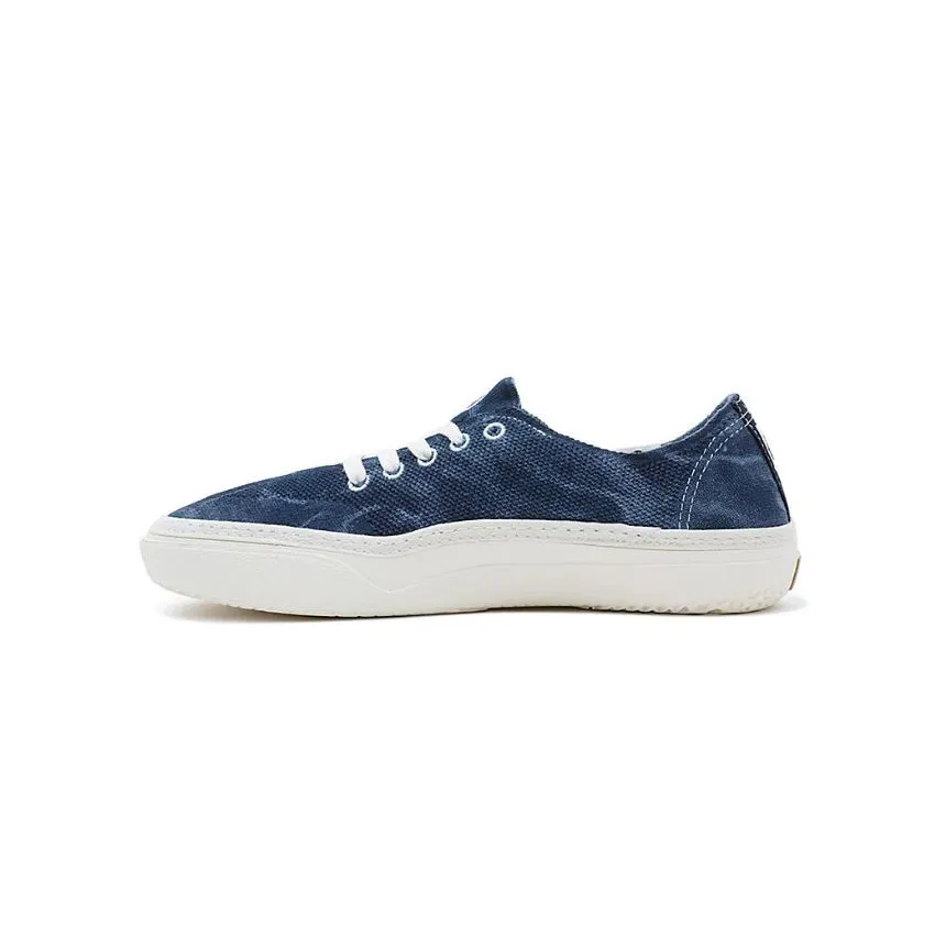 Zapas Vans Circle Vee Para Hombre
