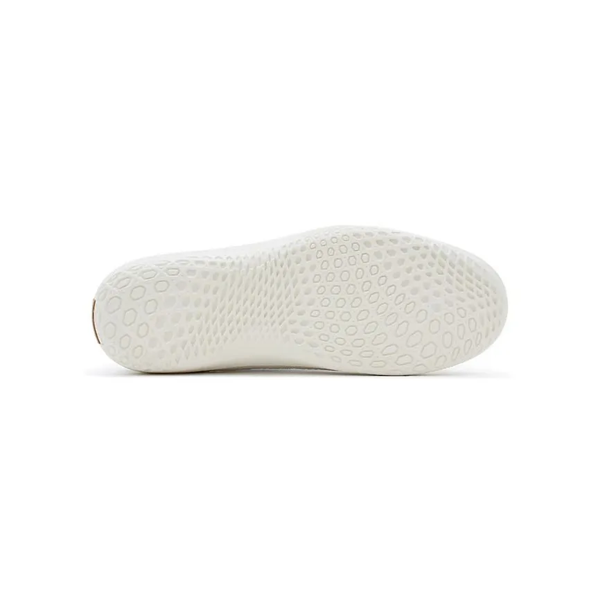 Zapas Vans Circle Vee Para Hombre
