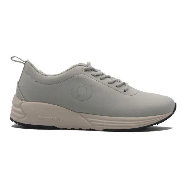 Zapatilla Ecoalf Oregon Ash Unisex