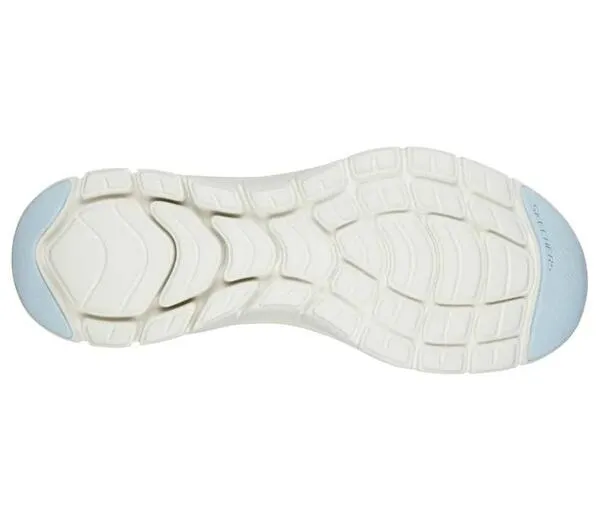 Zapatilla Skechers WTP FLEX APPEAL 4.0