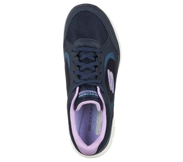Zapatilla Skechers WTP FLEX APPEAL 4.0