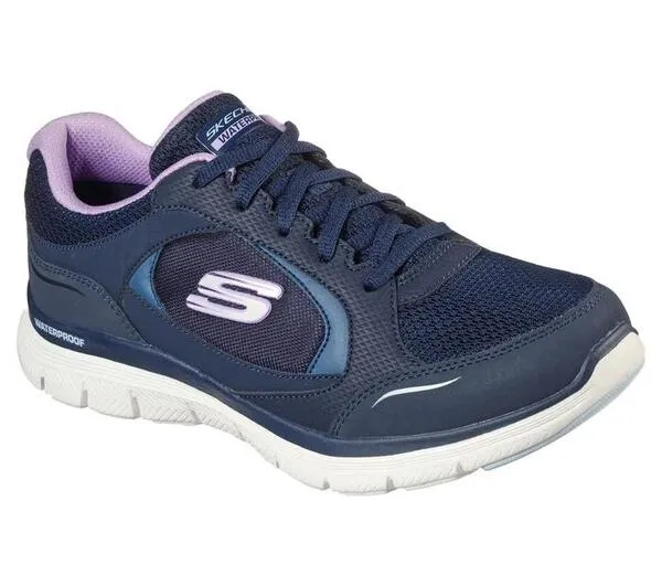 Zapatilla Skechers WTP FLEX APPEAL 4.0