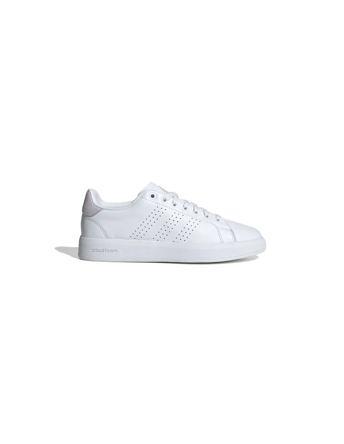 Zapatillas adidas Advantage Premium Mujer
