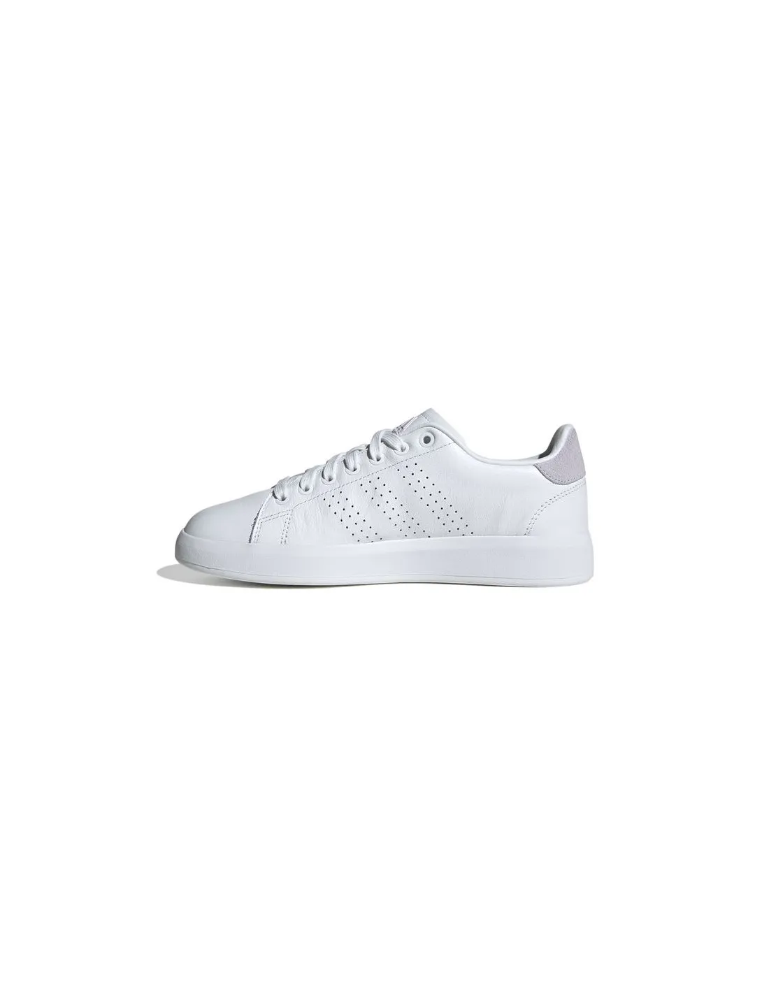 Zapatillas adidas Advantage Premium Mujer