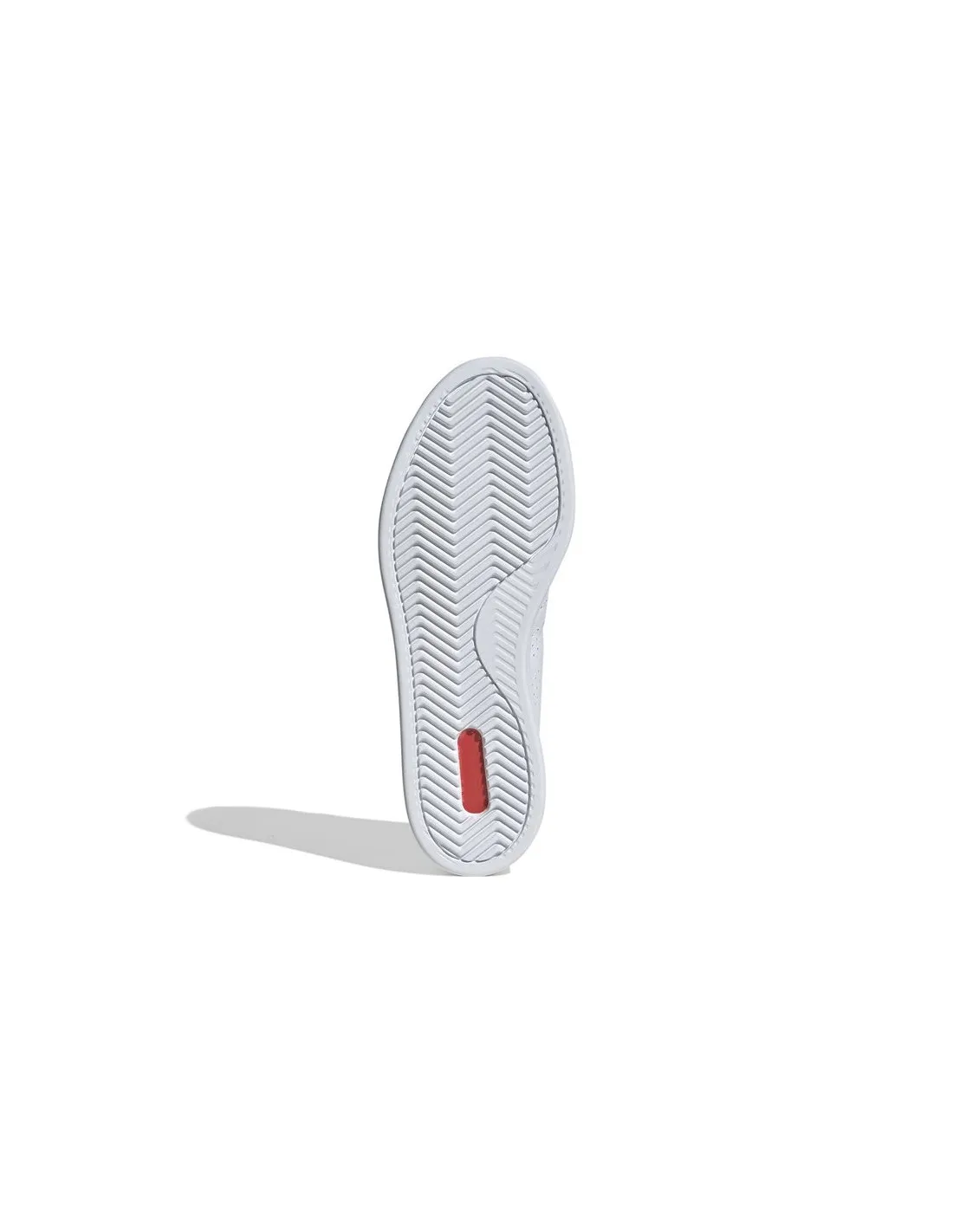 Zapatillas adidas Advantage Premium Mujer