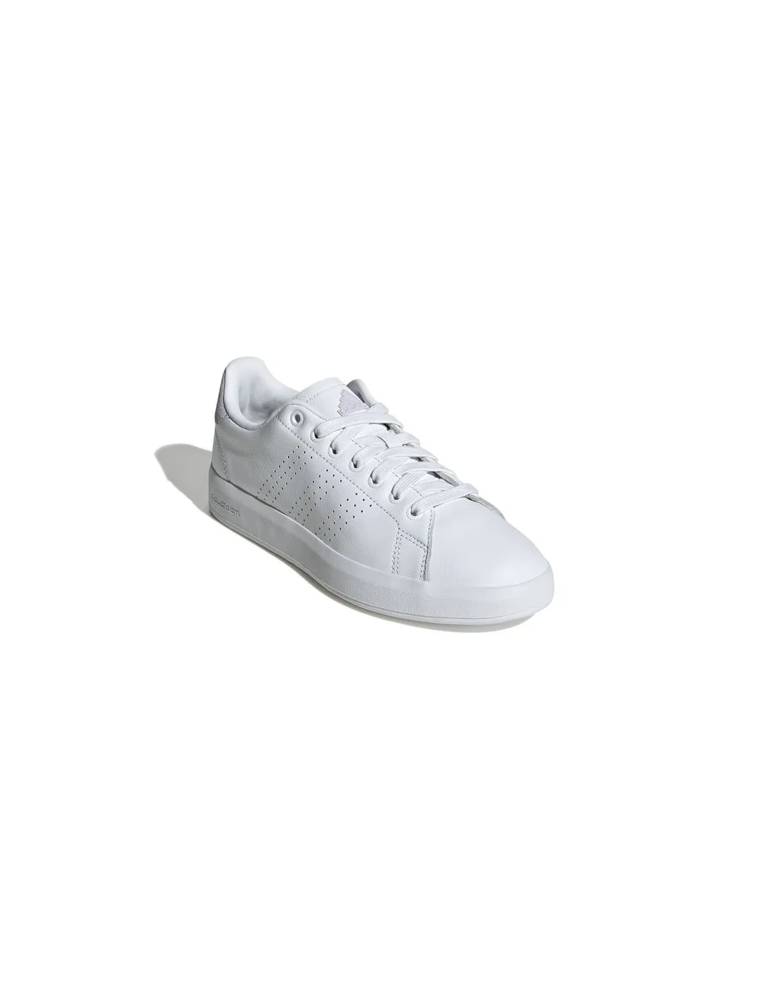 Zapatillas adidas Advantage Premium Mujer